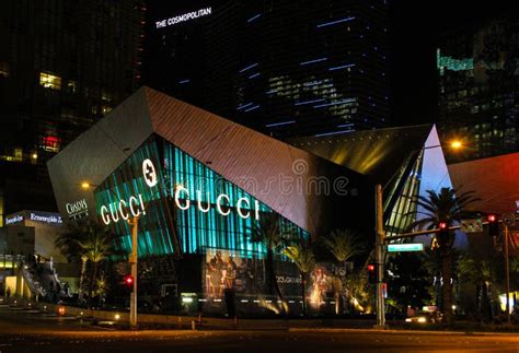 gucci outlet las vegas nv.